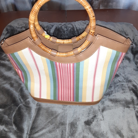 Fossil Handbags - Fossil purse